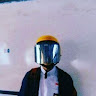 syarif Hidayatullah