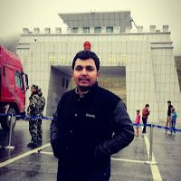 Abdul Sanan