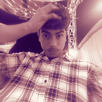 Prince Verma