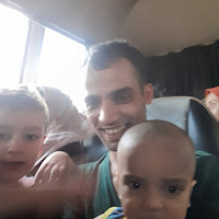Ibrahem Asfor