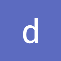 digi plus