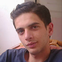 ALI SAF