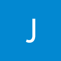 رعد المغوري