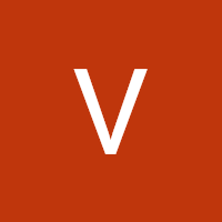 Vinay Sharma