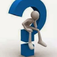 Mohamedtll Ahmed