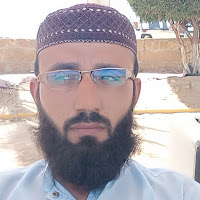 Wali rehman Wali rehman