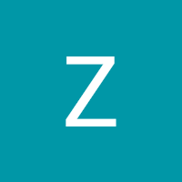 Zaki Hdj