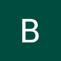 Bunde Kisuda
