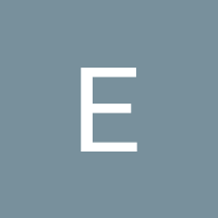 Erik 55