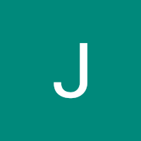 Javed Ali