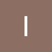 Income Income
