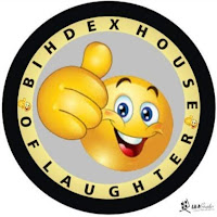 Bihdex House Of Lafta