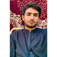 Rehan Khan