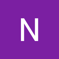 Noori Aslam
