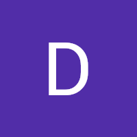 Dhirendra Bohara Official