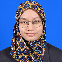 Anis Syakira Zulkifli
