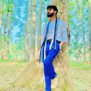 Shahzaib