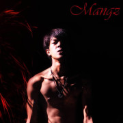 Mangz Ajus