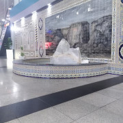 Mohyeddine Khellaf