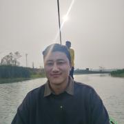 suraj game zone