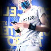 Ade Herdiana