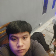 mnazar bayhaqi