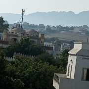 Amira Ghaliya