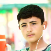 Saeed Khan