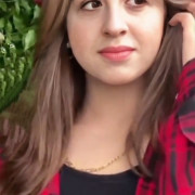 Farhanda Yasmin