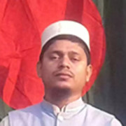 jahidul islam